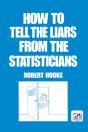 How To Tell The Liars From The Statisticians - Preview
