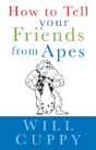 How To Tell Your Friends From Apes - Preview