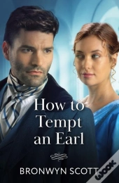 How To Tempt An Earl