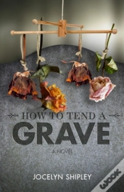 Capa do artigo How To Tend A Grave