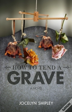 Capa do artigo How To Tend A Grave