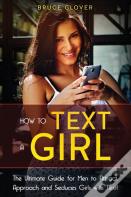 How To Text A Girl