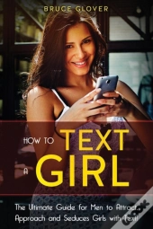 How To Text A Girl