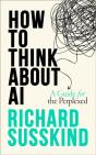 How To Think About Ai - Preview