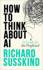 How To Think About Ai - Preview