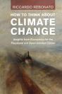 How To Think About Climate Change - Preview