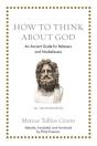 How To Think About God - Preview
