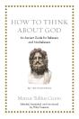 How To Think About God - Preview