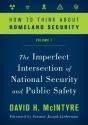 How To Think About Homeland Security - Preview