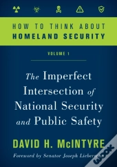 How To Think About Homeland Security