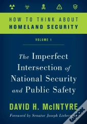 How To Think About Homeland Security