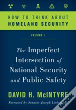 How To Think About Homeland Security
