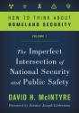 How To Think About Homeland Security - Preview