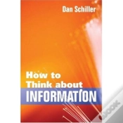Capa do artigo How To Think About Information