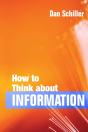 How To Think About Information - Preview
