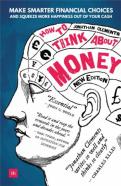 How To Think About Money