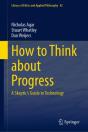 How To Think About Progress - Preview