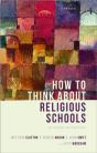 How To Think About Religious Schools - Preview