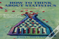 How To Think About Statistics