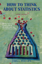 How To Think About Statistics - Preview