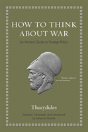 How To Think About War - Preview