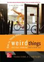 How To Think About Weird Things Ise - Preview