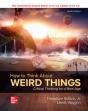 How To Think About Weird Things Ise - Preview