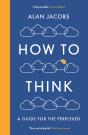 How To Think - Preview