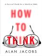 How To Think - Preview