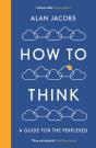 How To Think - Preview