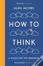 Capa do artigo How To Think