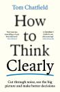 How To Think Clearly - Preview