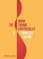 How To Think Critically - Preview