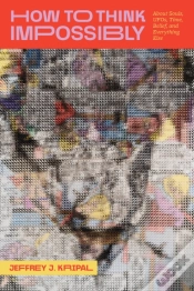 Capa do artigo How To Think Impossibly