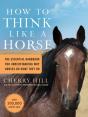 How To Think Like A Horse - Preview