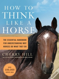 Capa do artigo How To Think Like A Horse