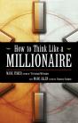 How To Think Like A Millionaire - Preview