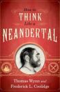 How To Think Like A Neandertal - Preview
