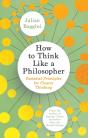 How To Think Like A Philosopher - Preview