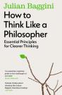 How To Think Like A Philosopher - Preview