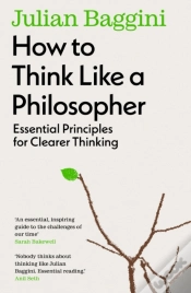 Capa do artigo How To Think Like A Philosopher