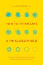 How To Think Like A Philosopher - Preview