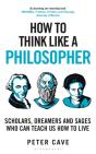 How To Think Like A Philosopher - Preview