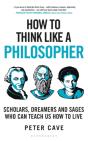 How To Think Like A Philosopher - Preview