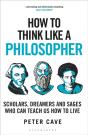 How To Think Like A Philosopher - Preview