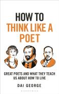 How To Think Like A Poet