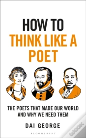 Capa do artigo How To Think Like A Poet
