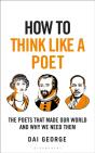 How To Think Like A Poet - Preview