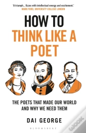 How To Think Like A Poet