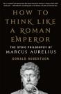 How To Think Like A Roman Emperor - Preview